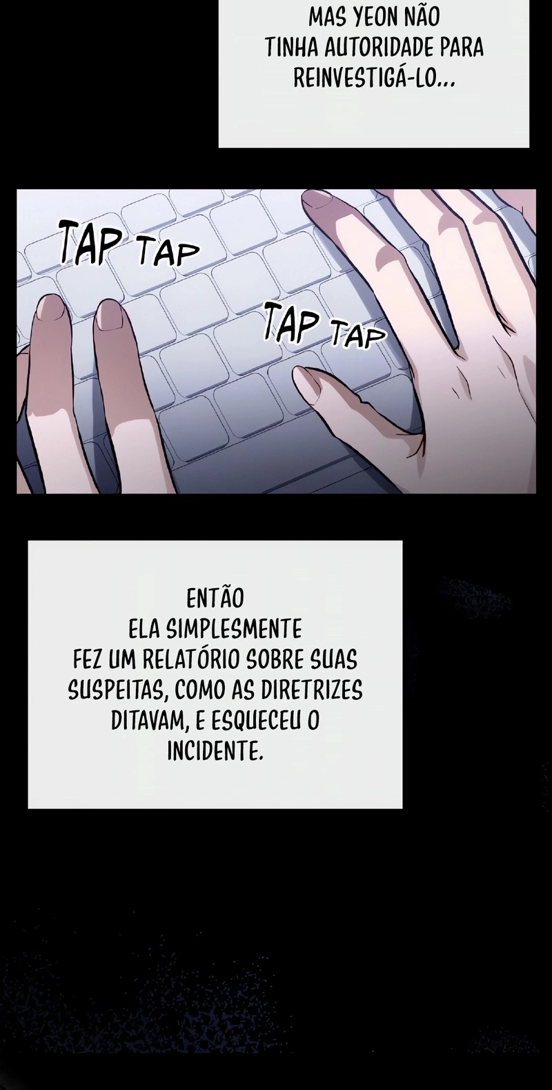 Página 53