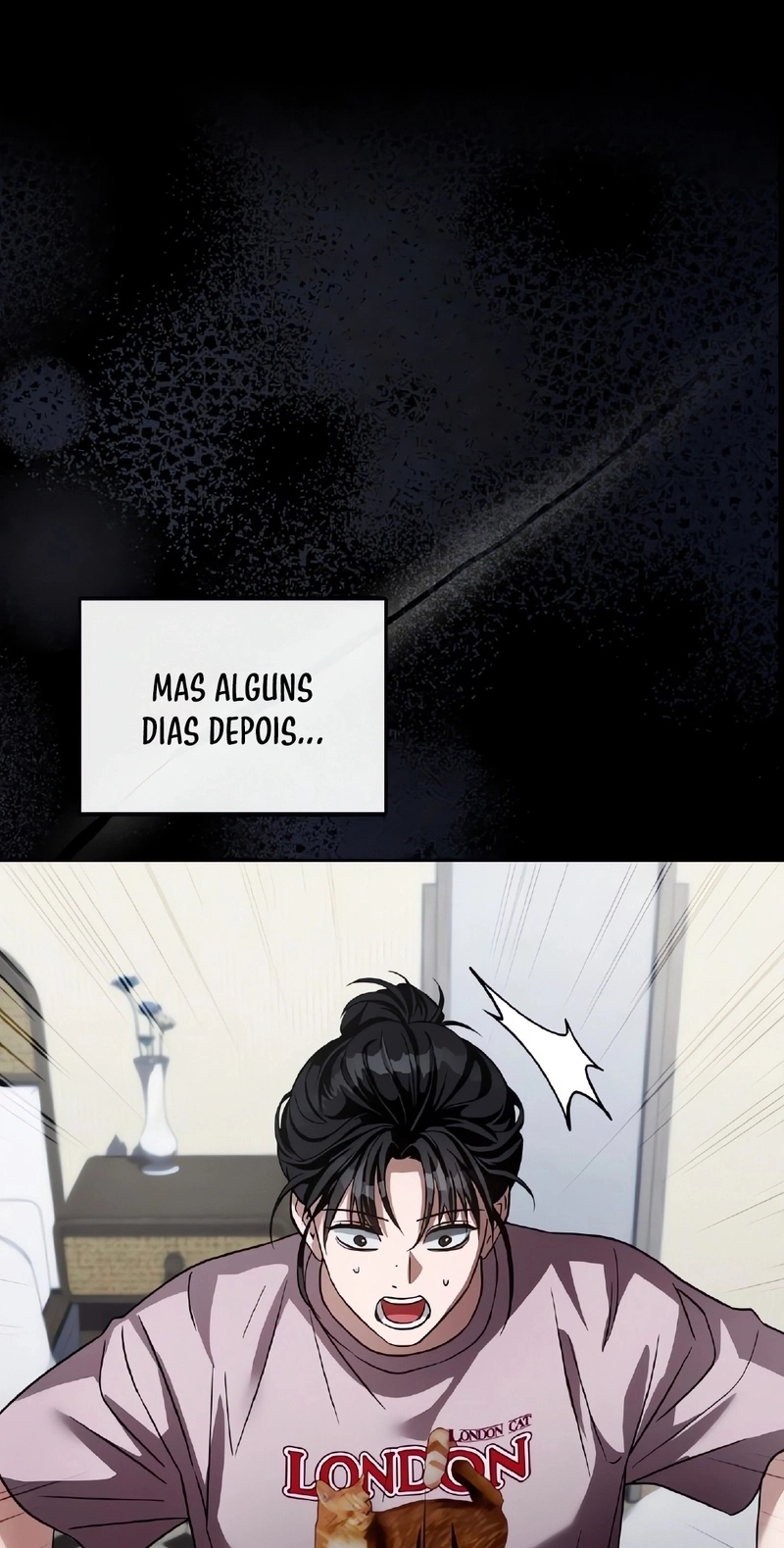 Página 55