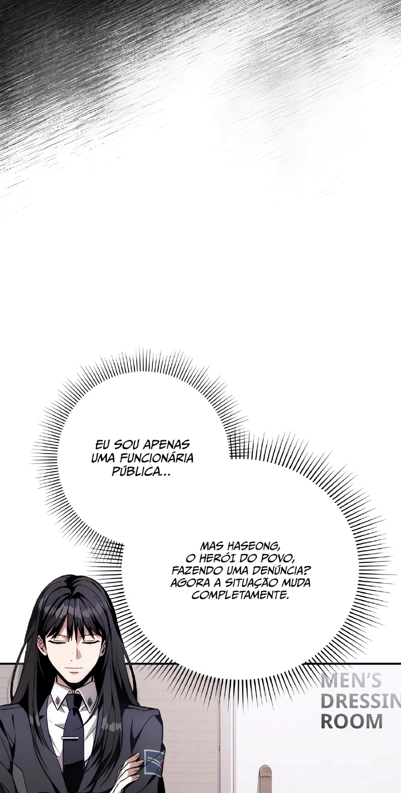 Página 58