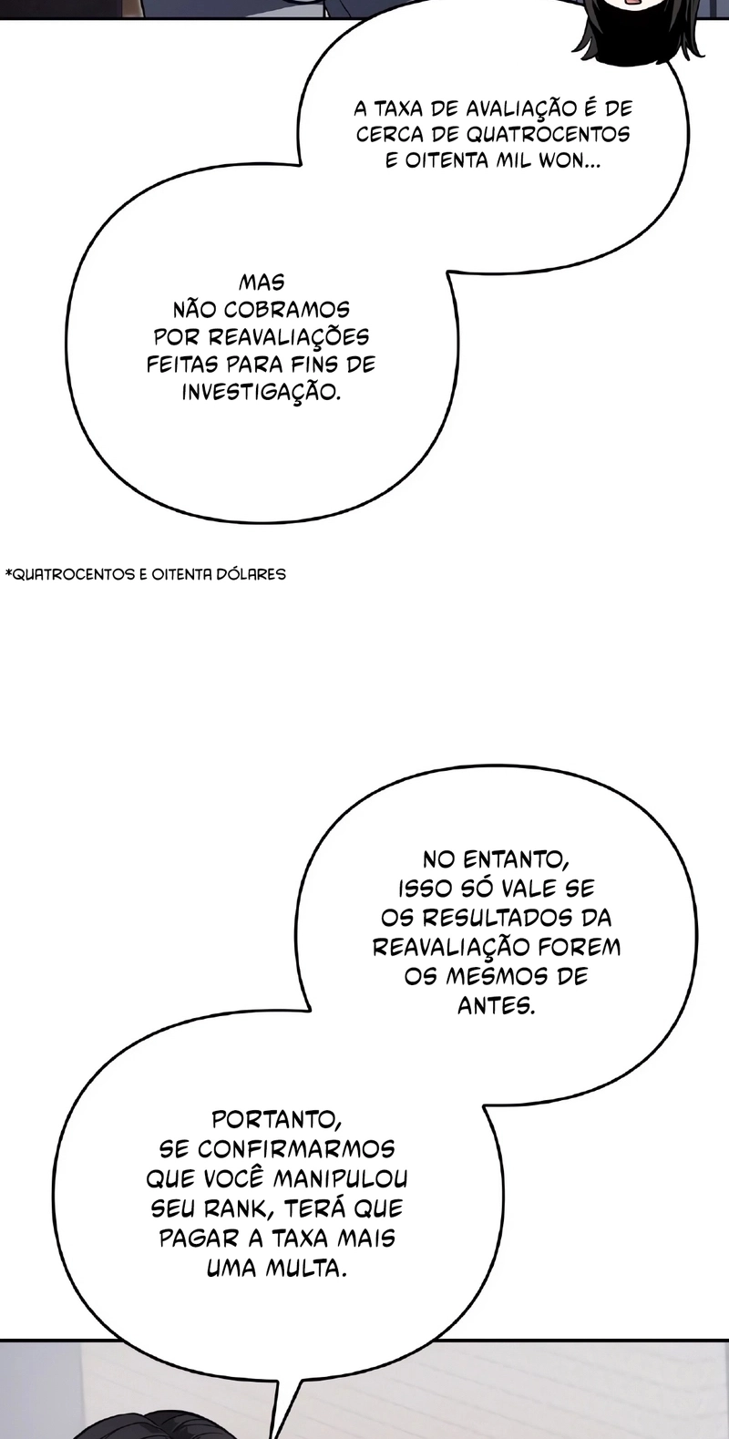 Página 64