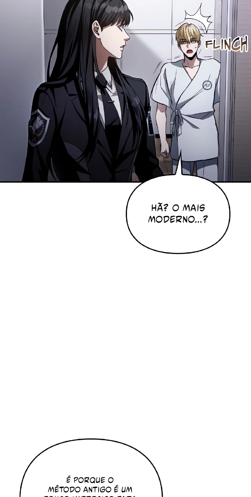 Página 71