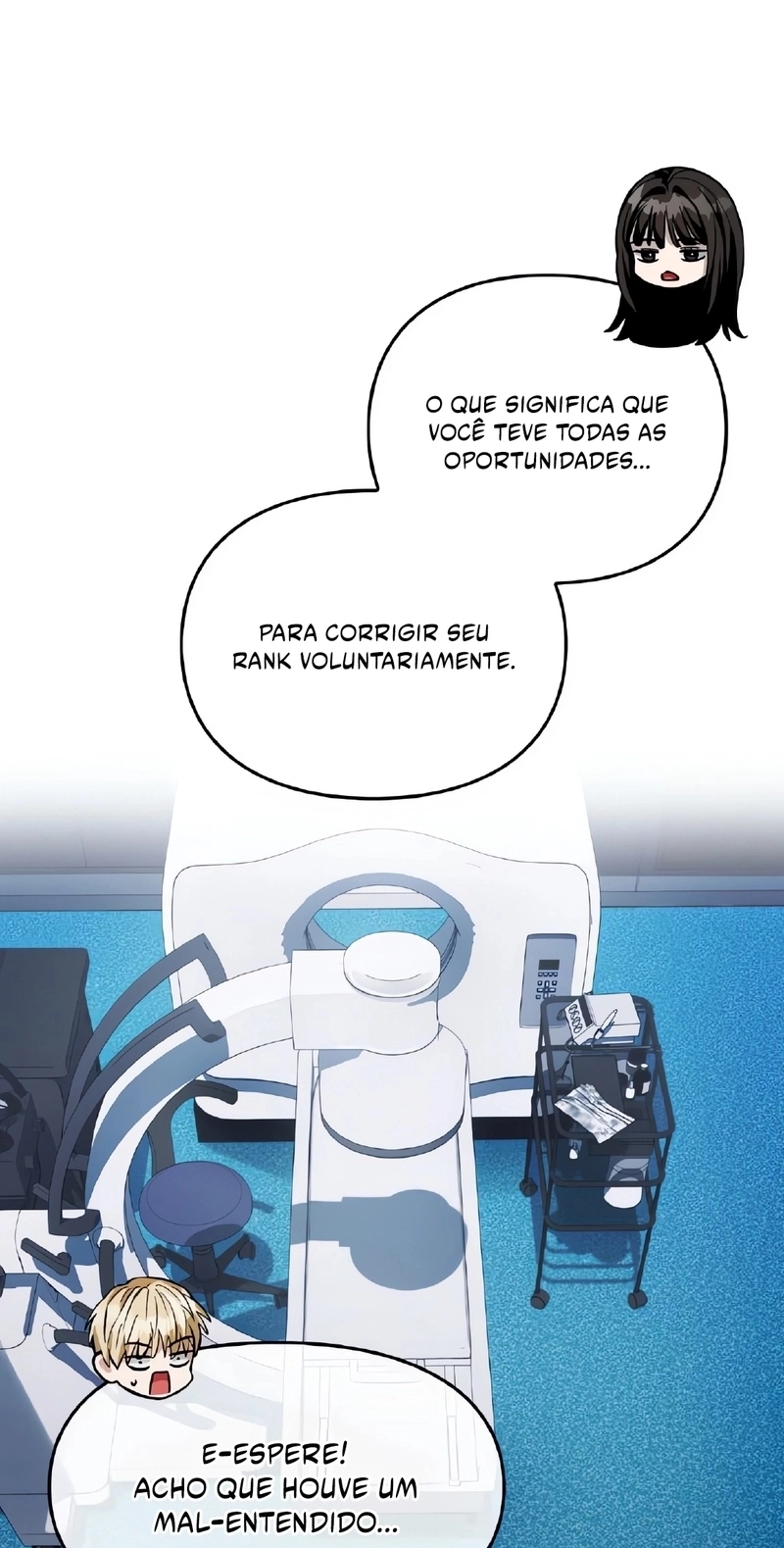 Página 73