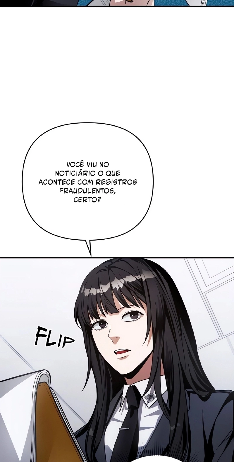 Página 82
