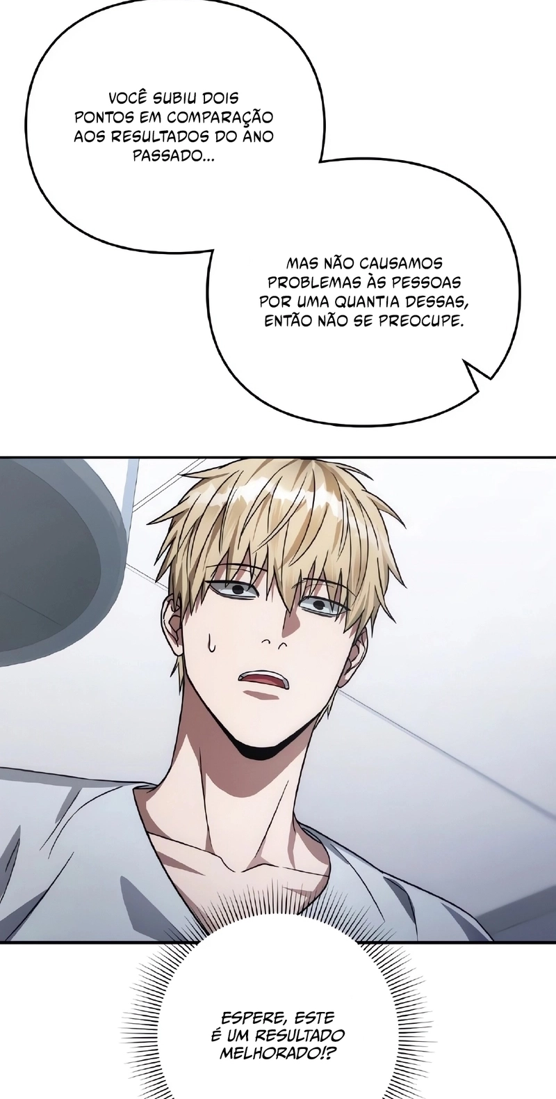 Página 90