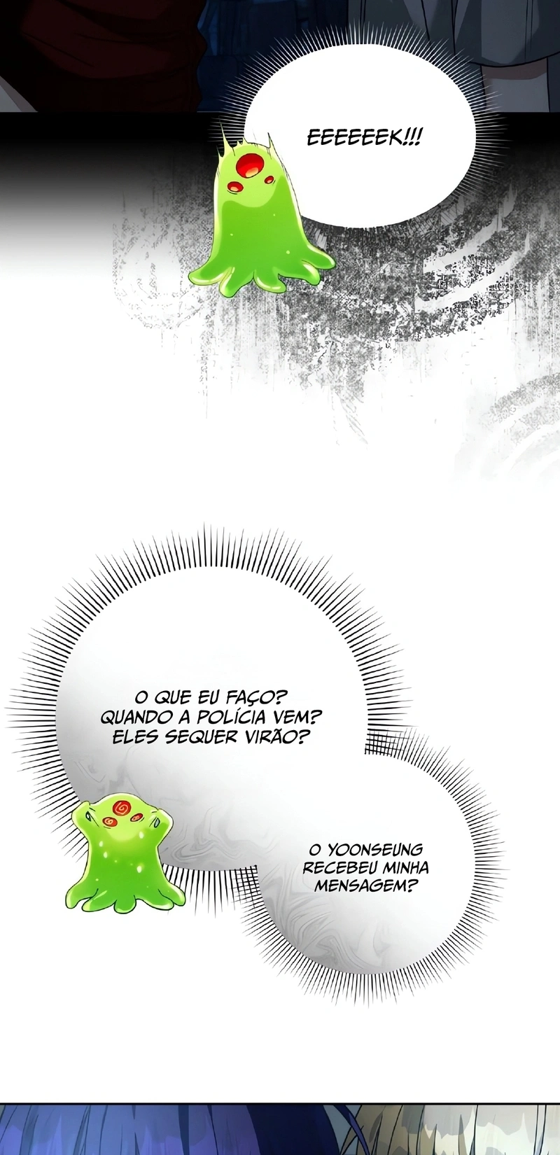 Página 106