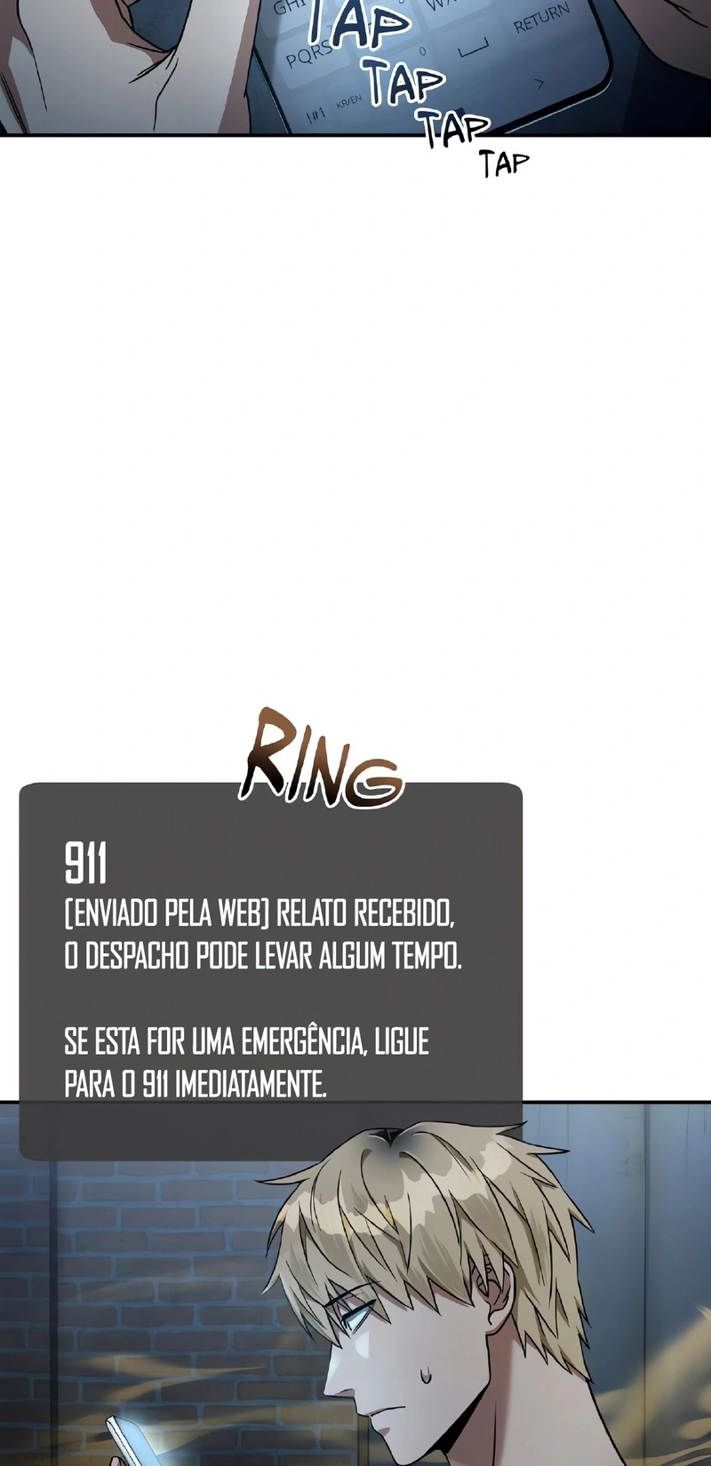 Página 20