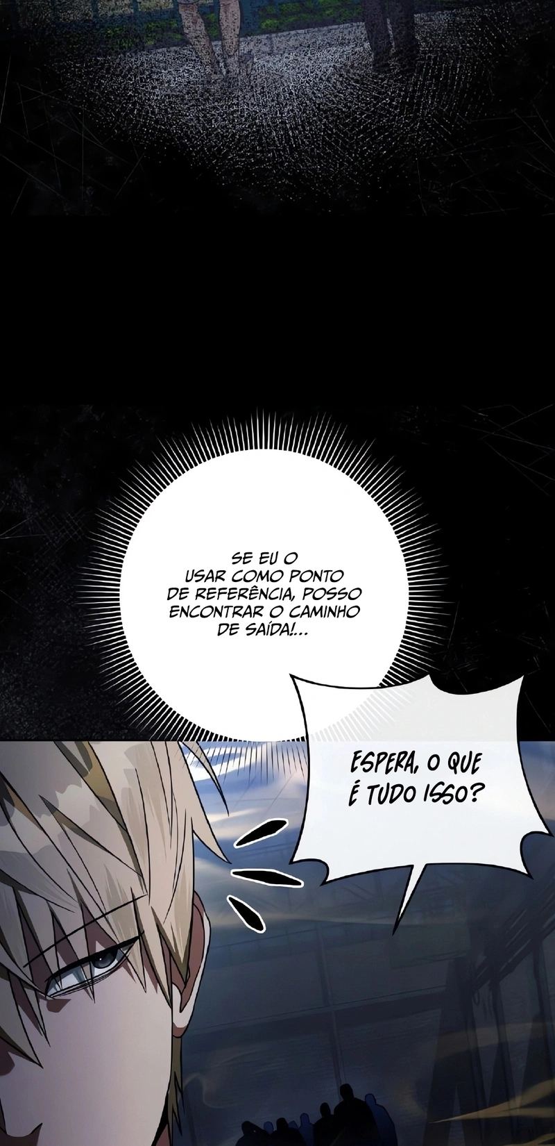 Página 53