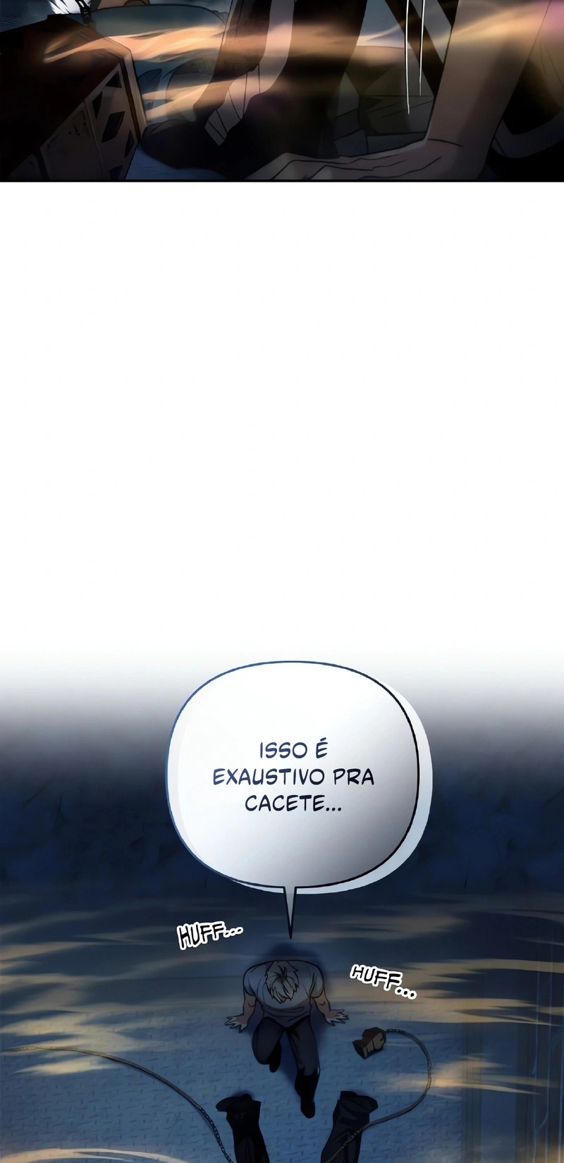 Página 77