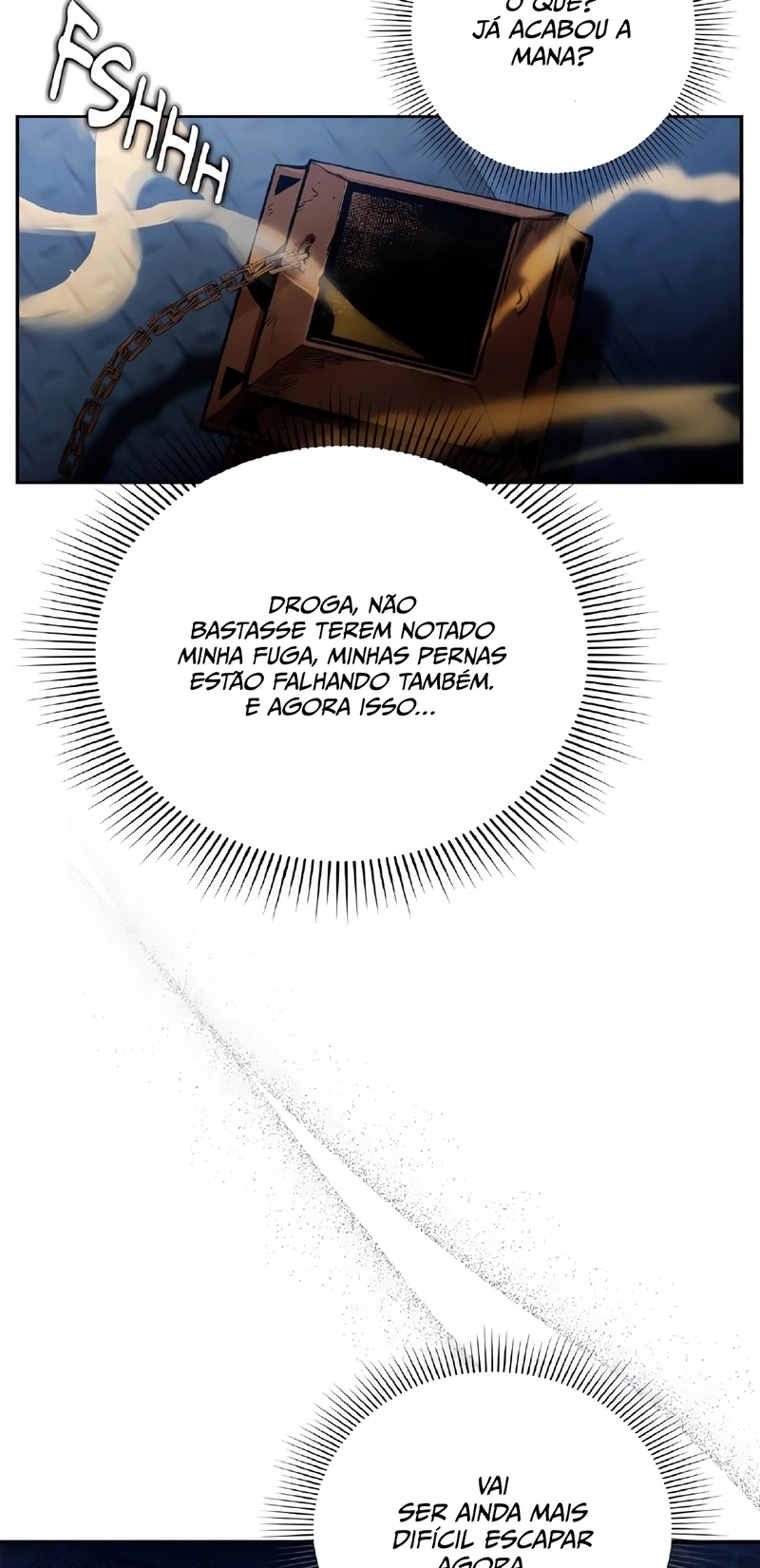 Página 80