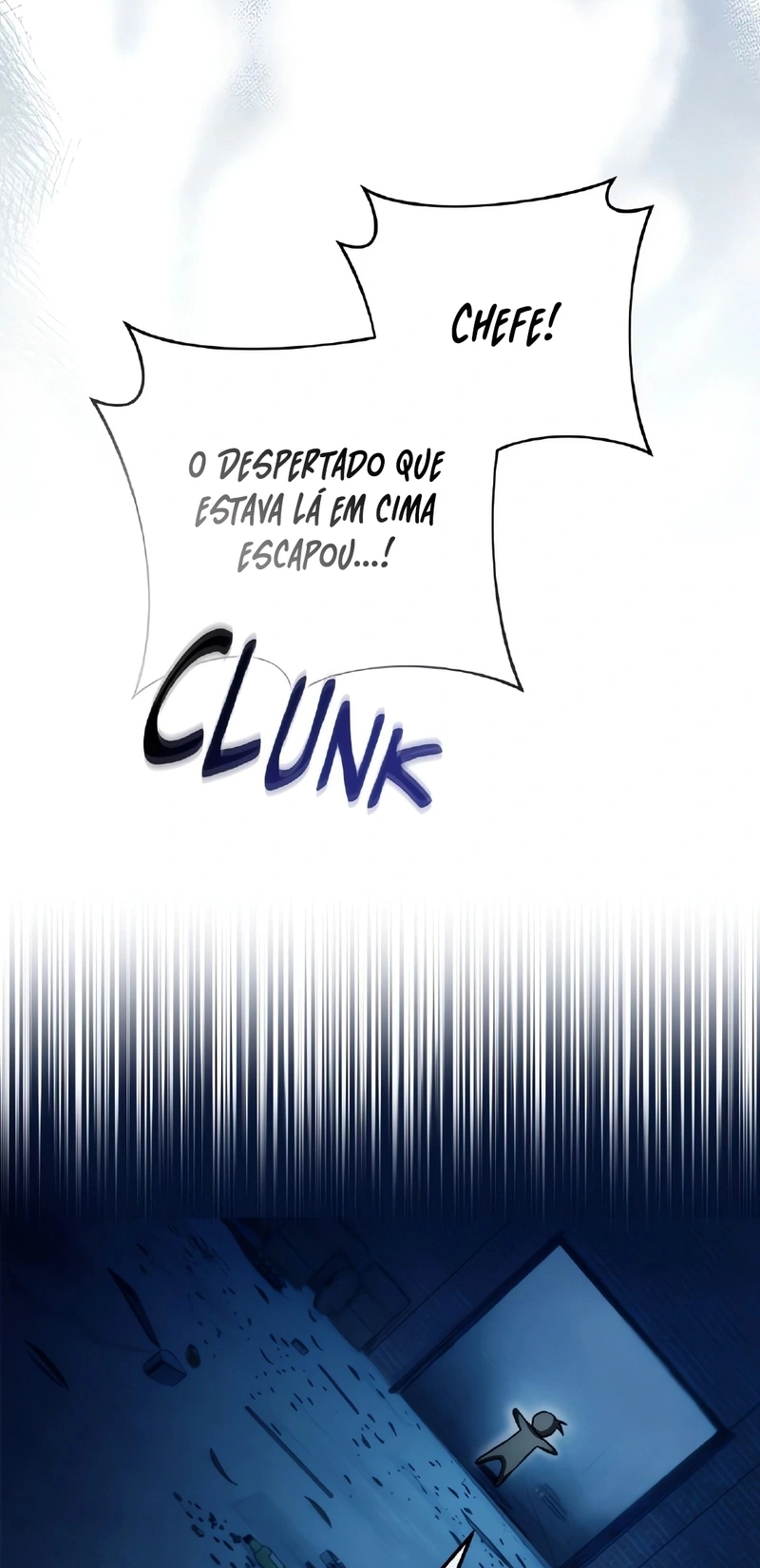 Página 87