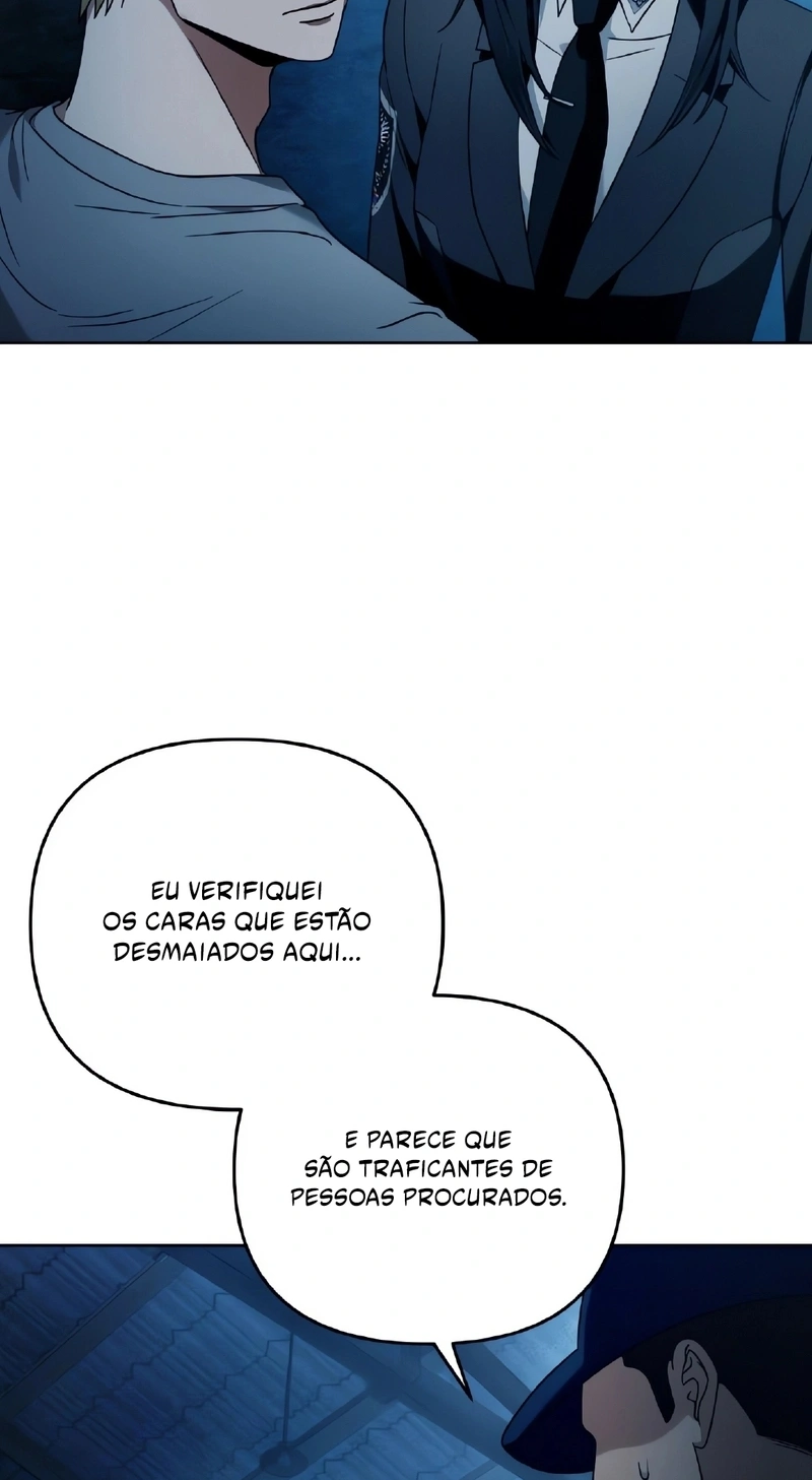 Página 101