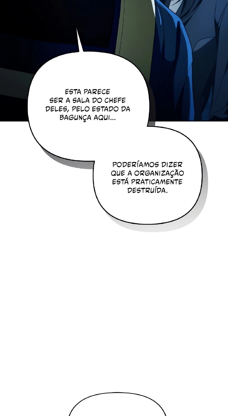 Página 105