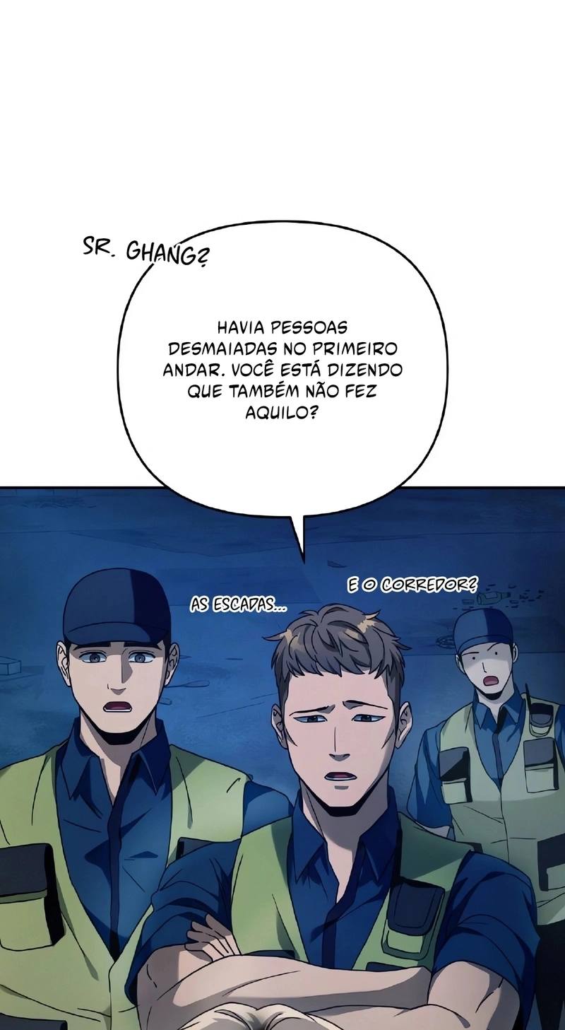 Página 107