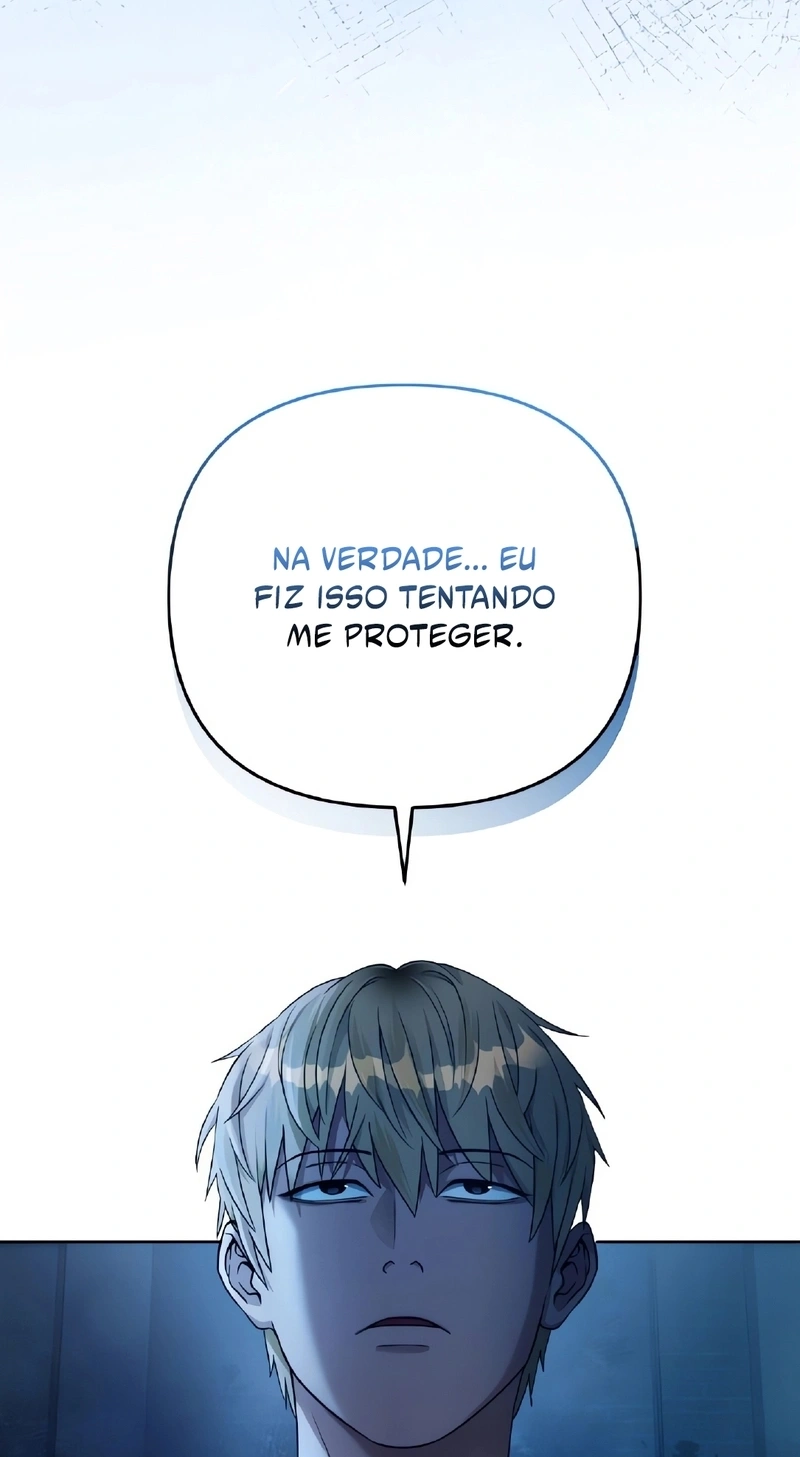 Página 110