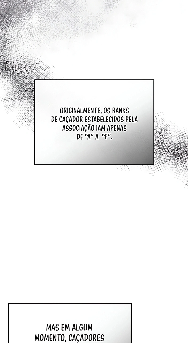 Página 48