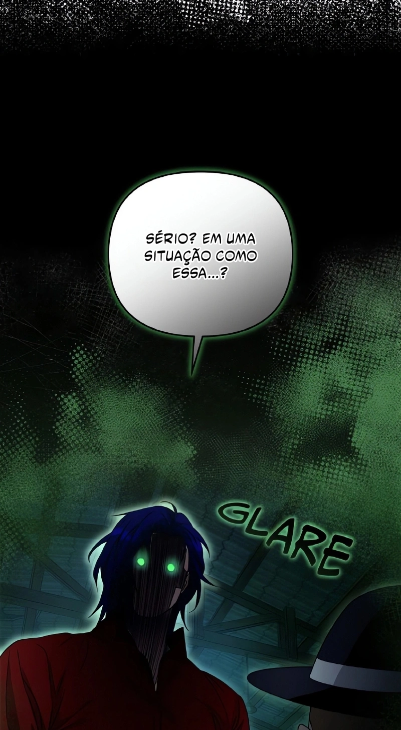Página 58
