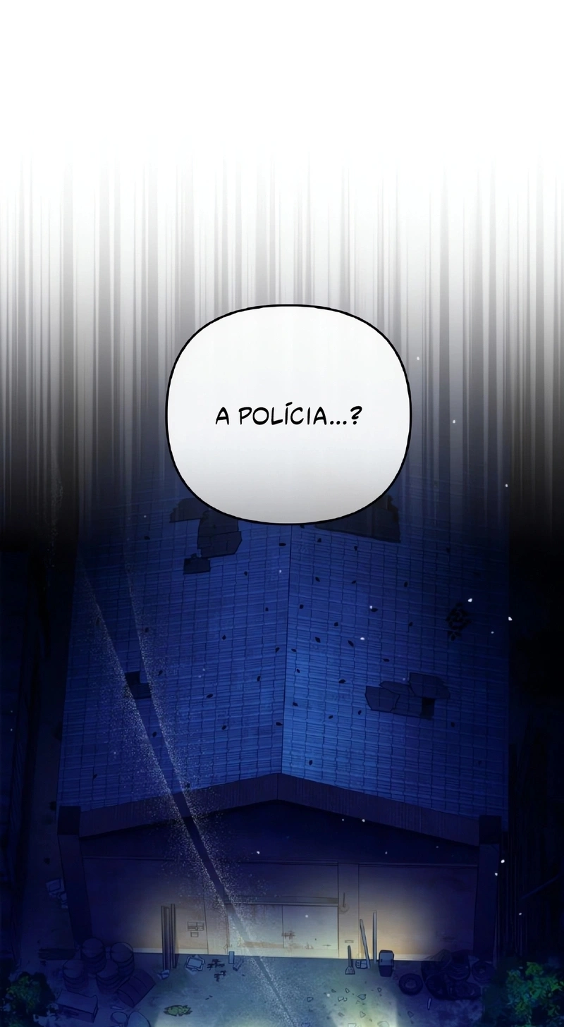 Página 65
