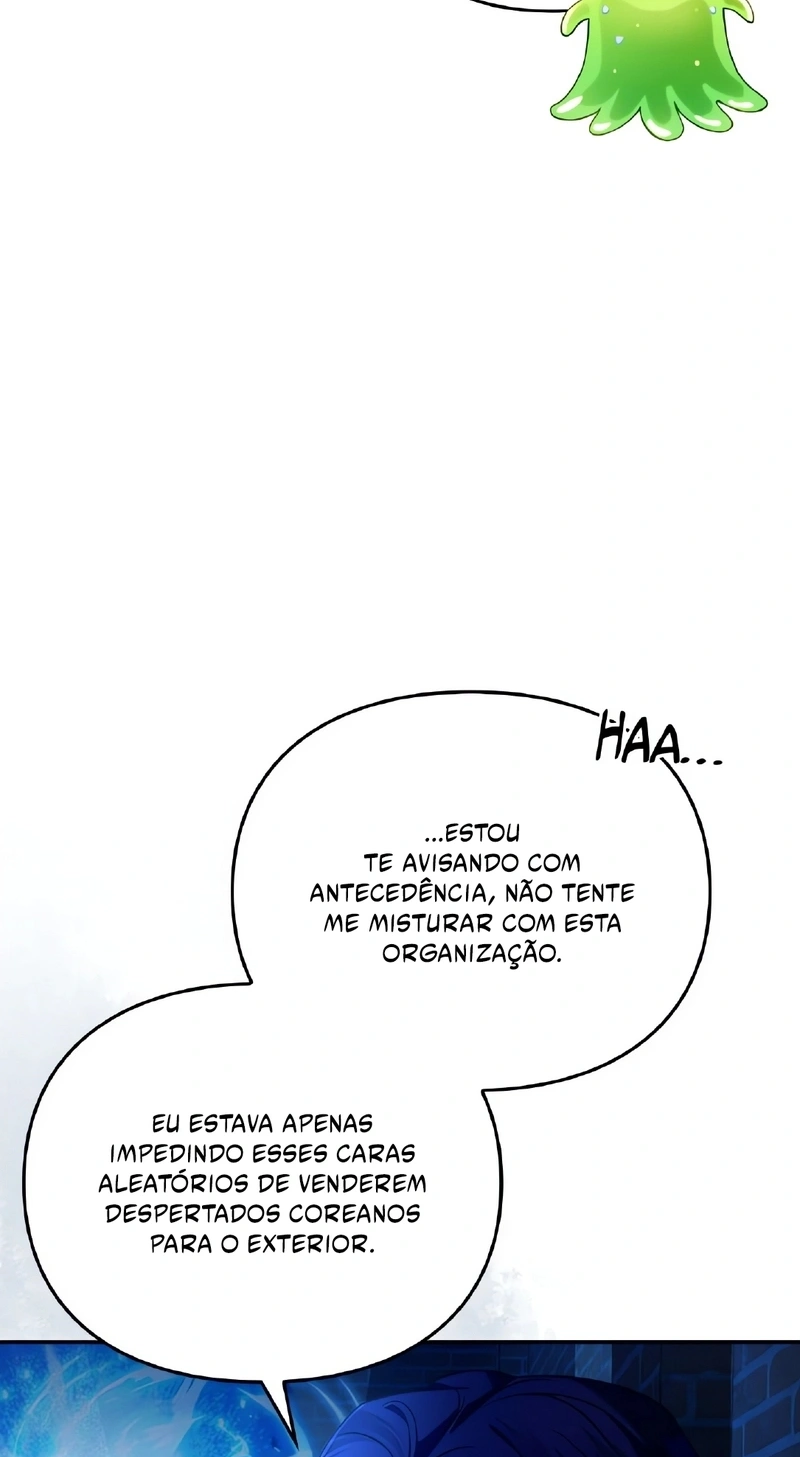 Página 69