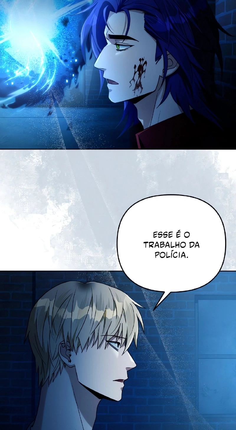 Página 70