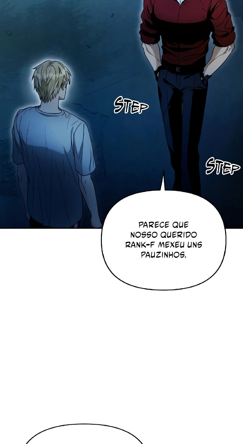 Página 74