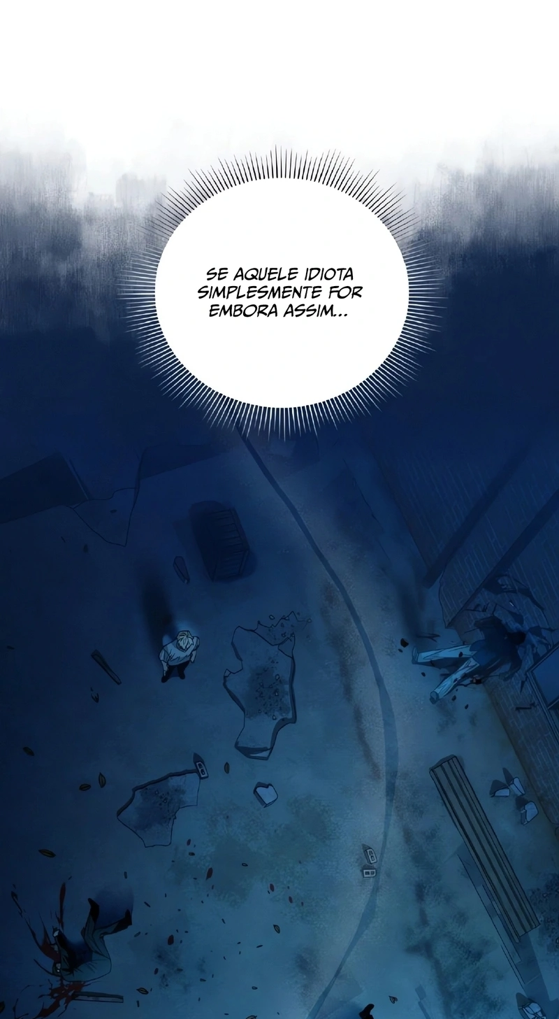 Página 79