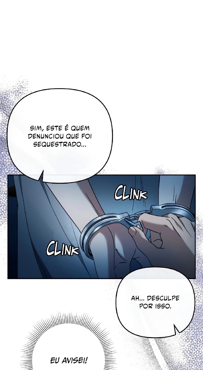Página 94