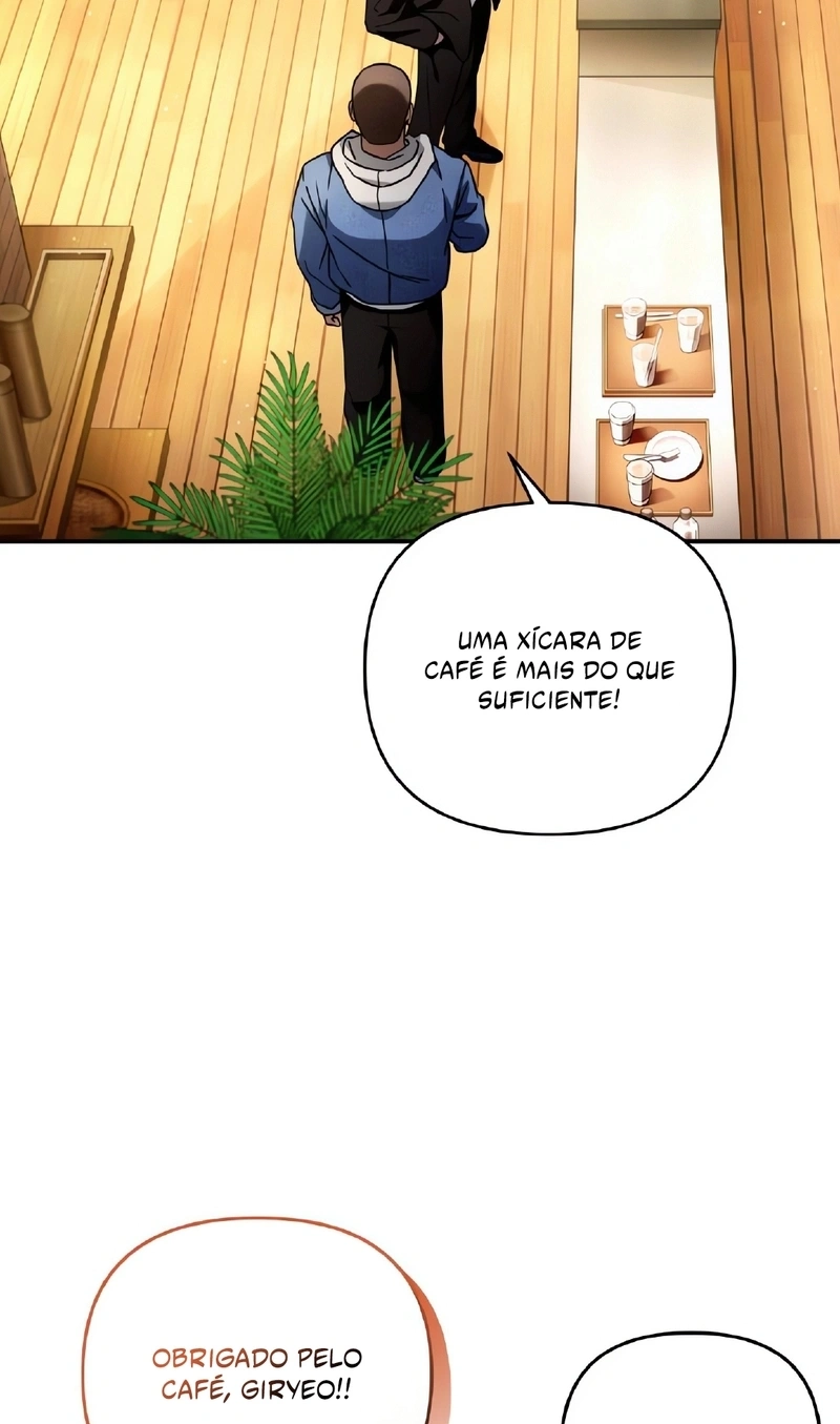 Página 101