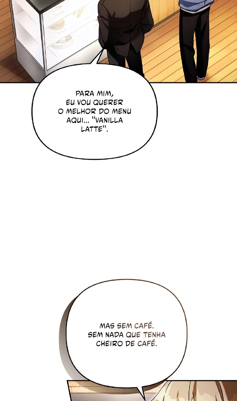 Página 104
