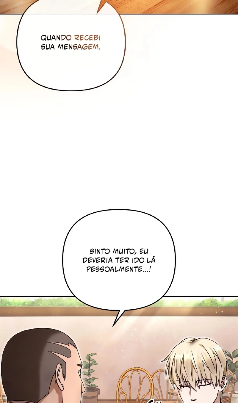 Página 109