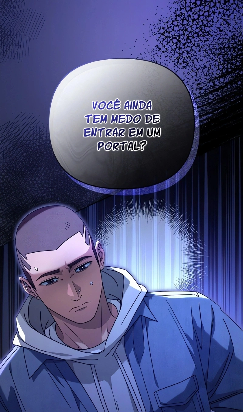 Página 118