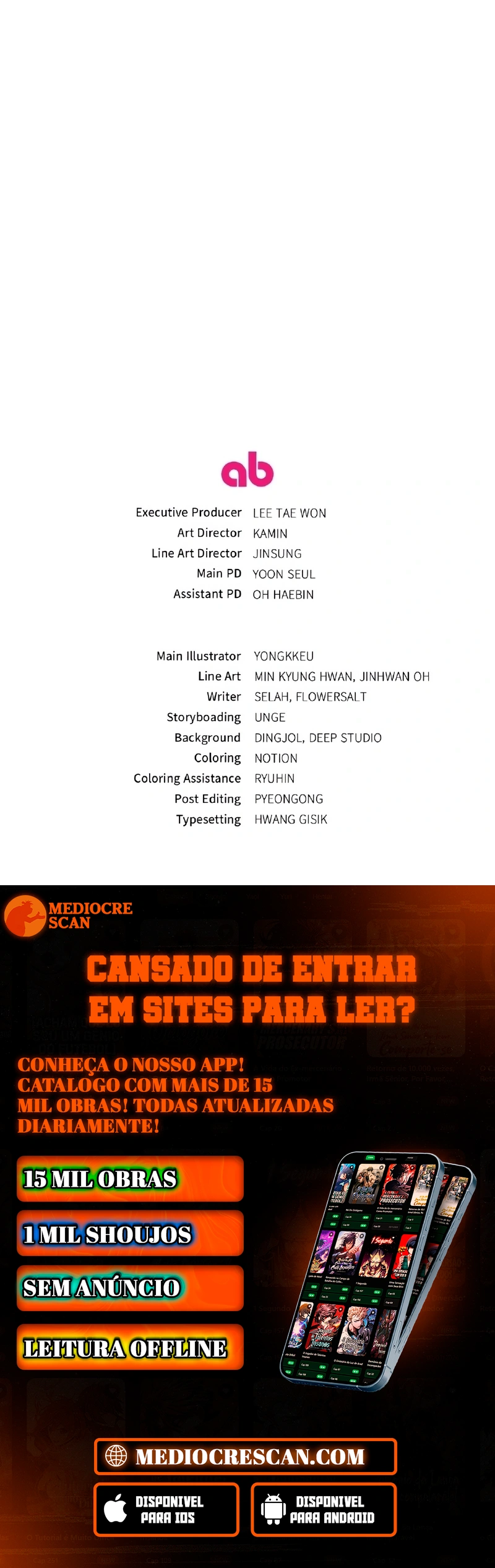 Página 120