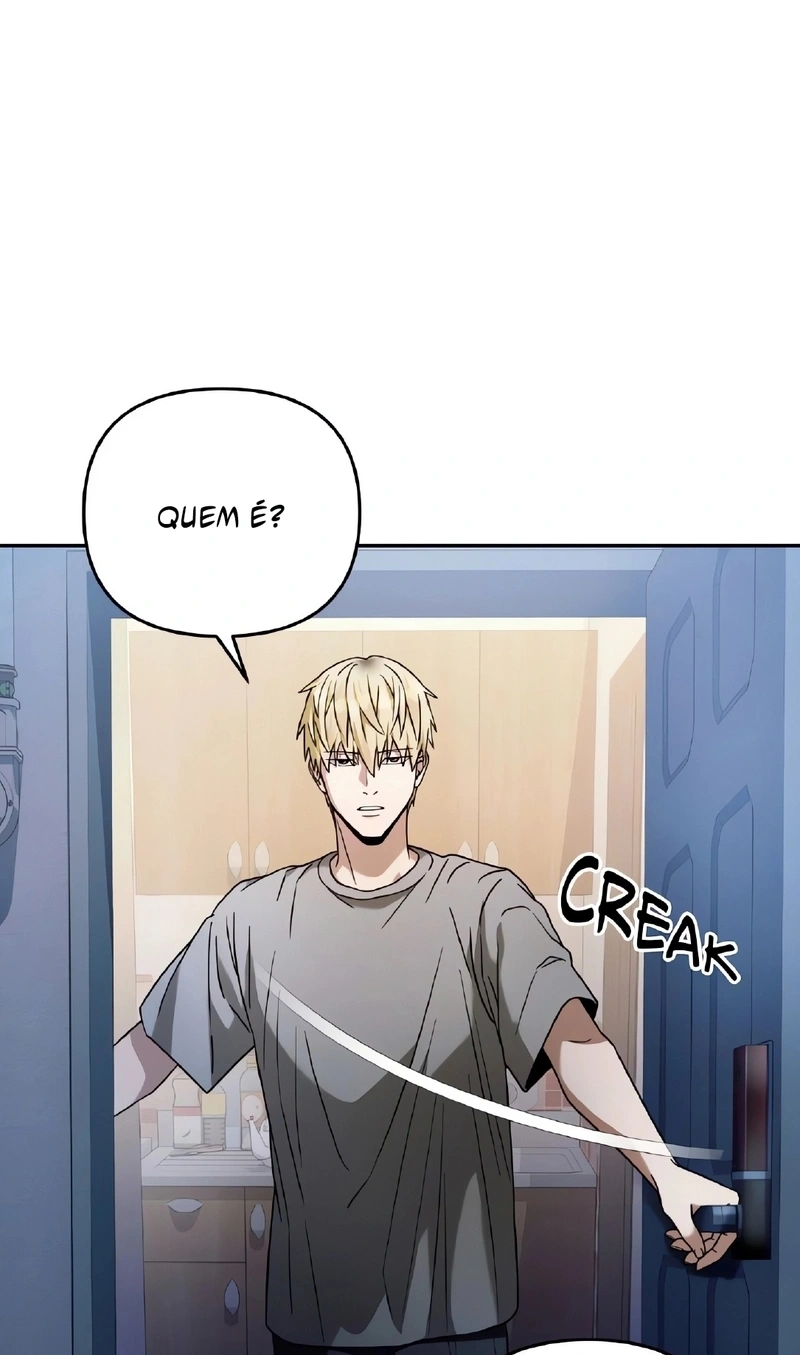 Página 44