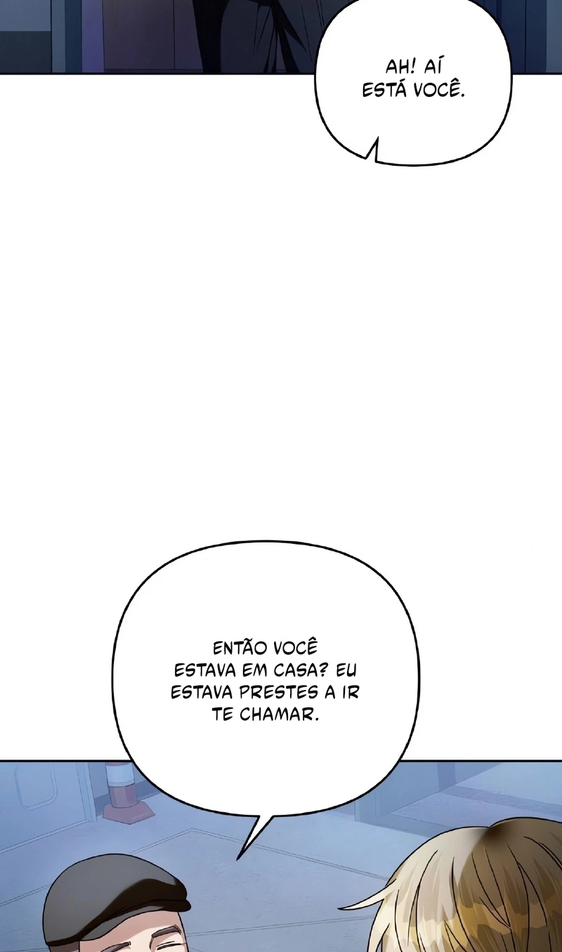 Página 45