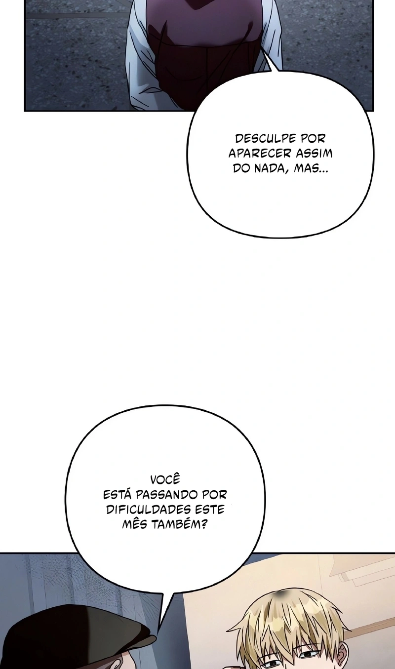 Página 49