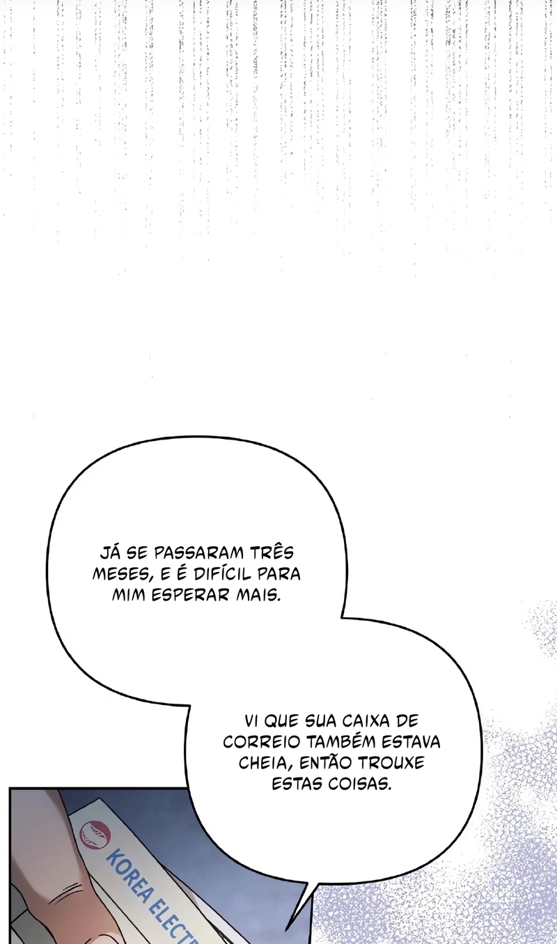 Página 52