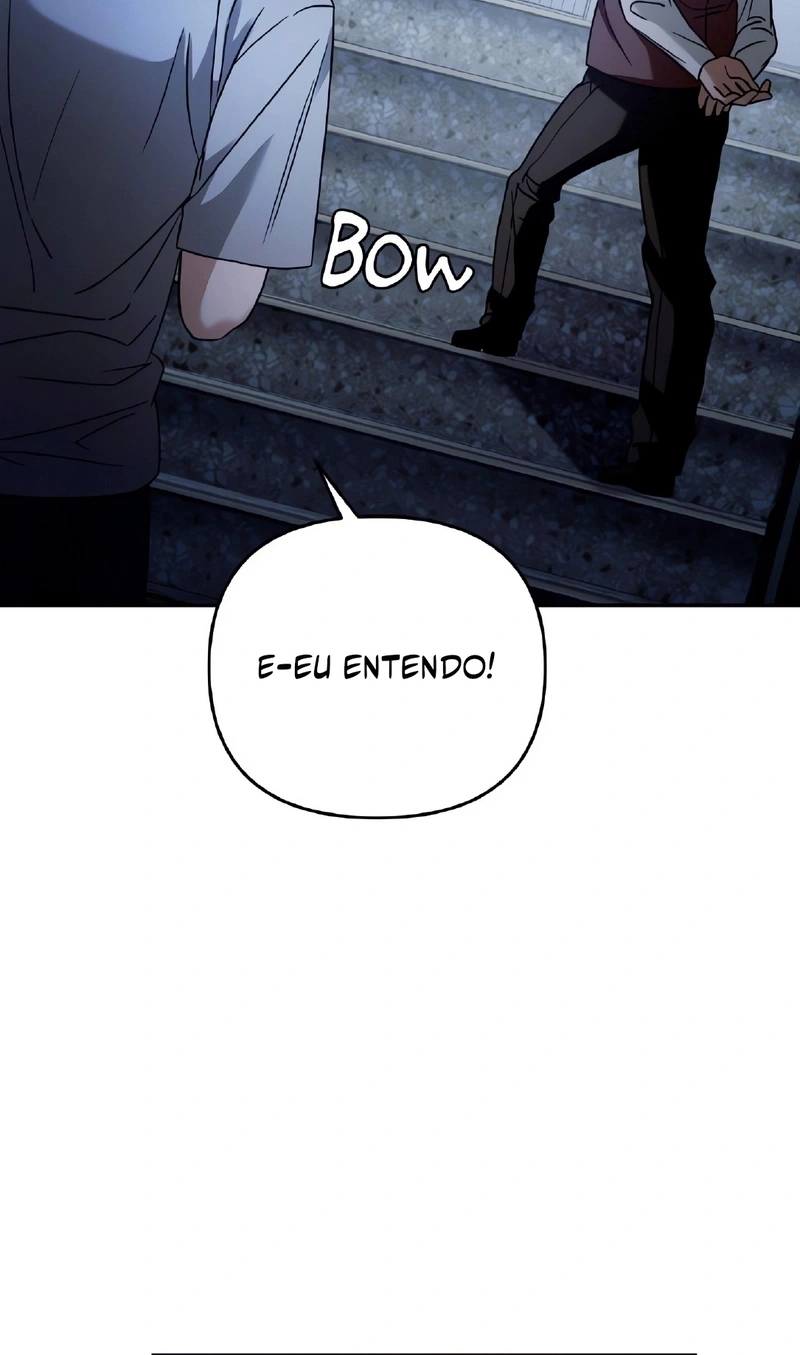 Página 61