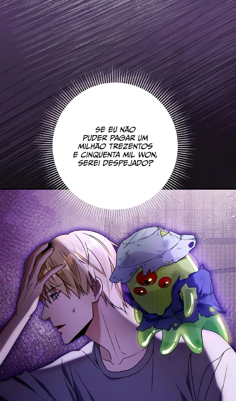 Página 63