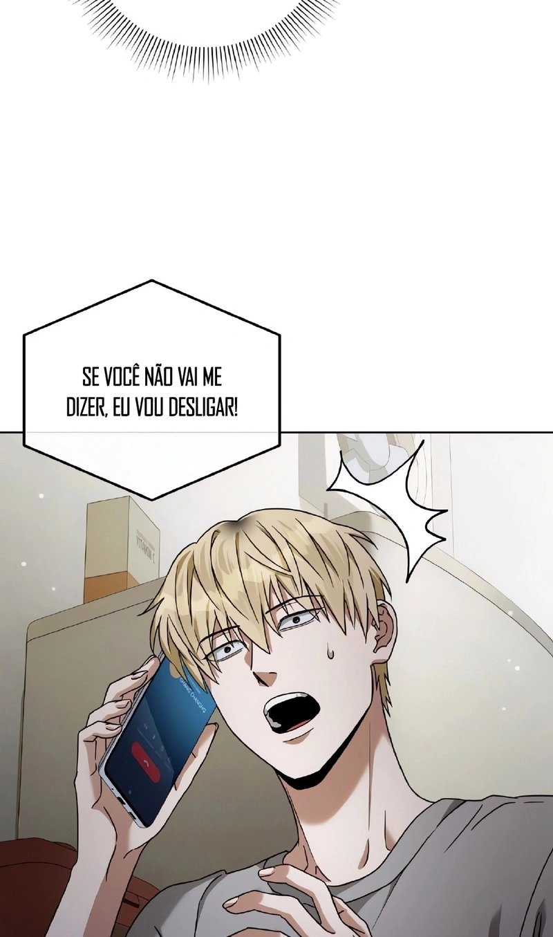 Página 85
