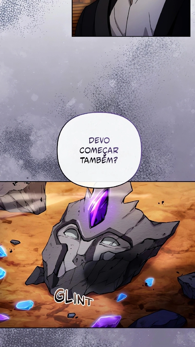 Página 105