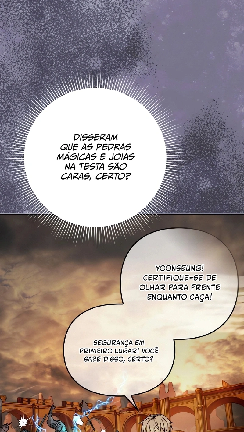 Página 106