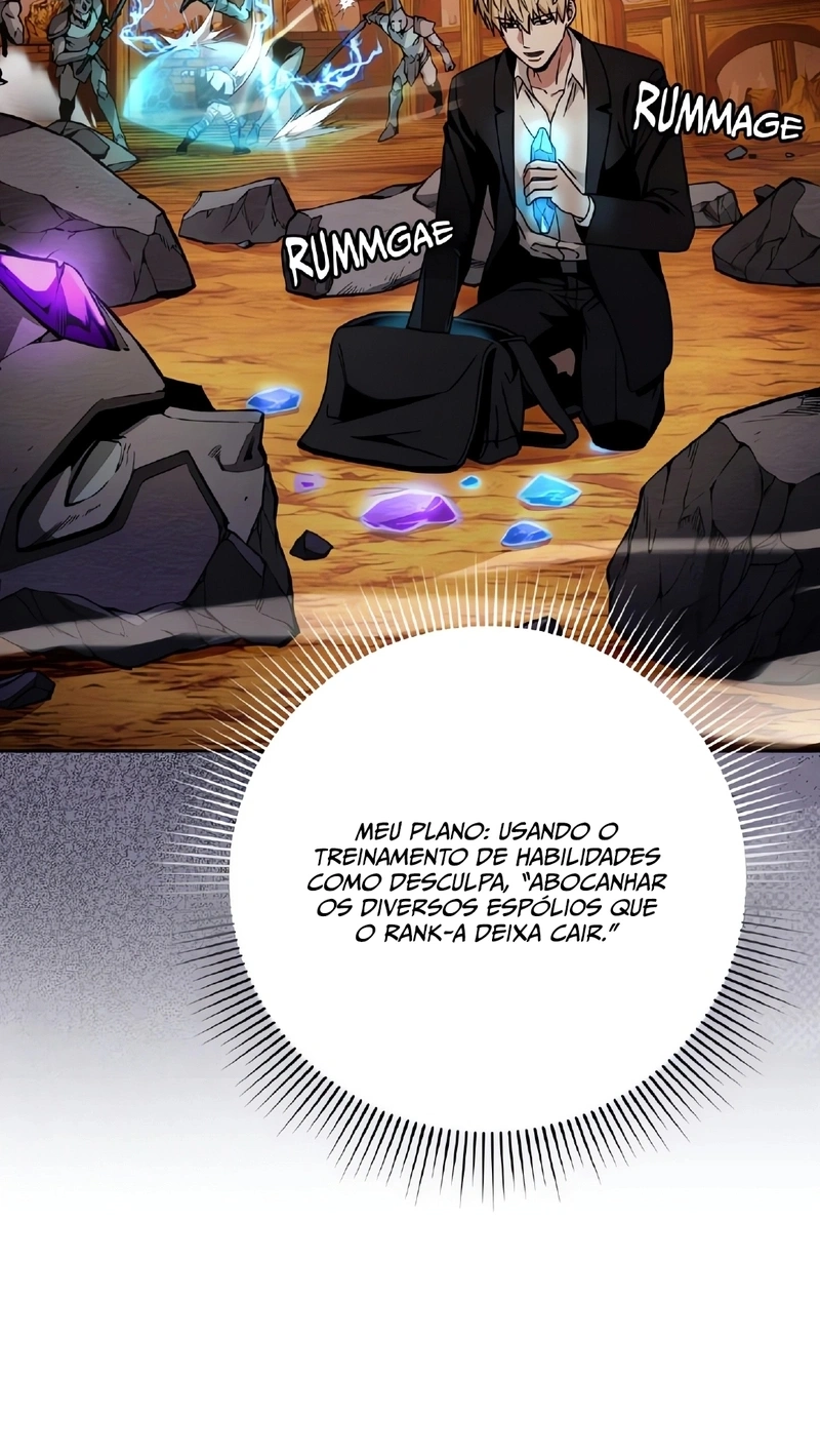 Página 107