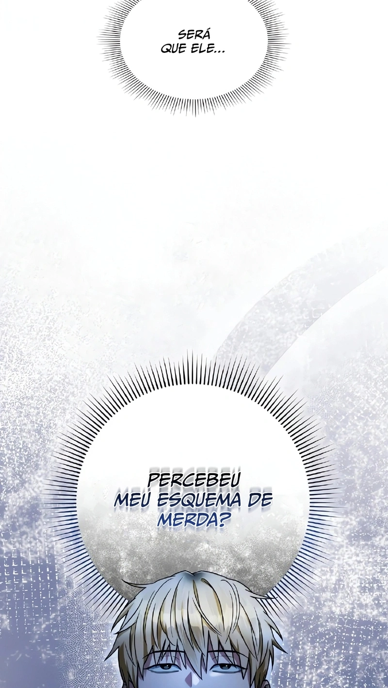 Página 118