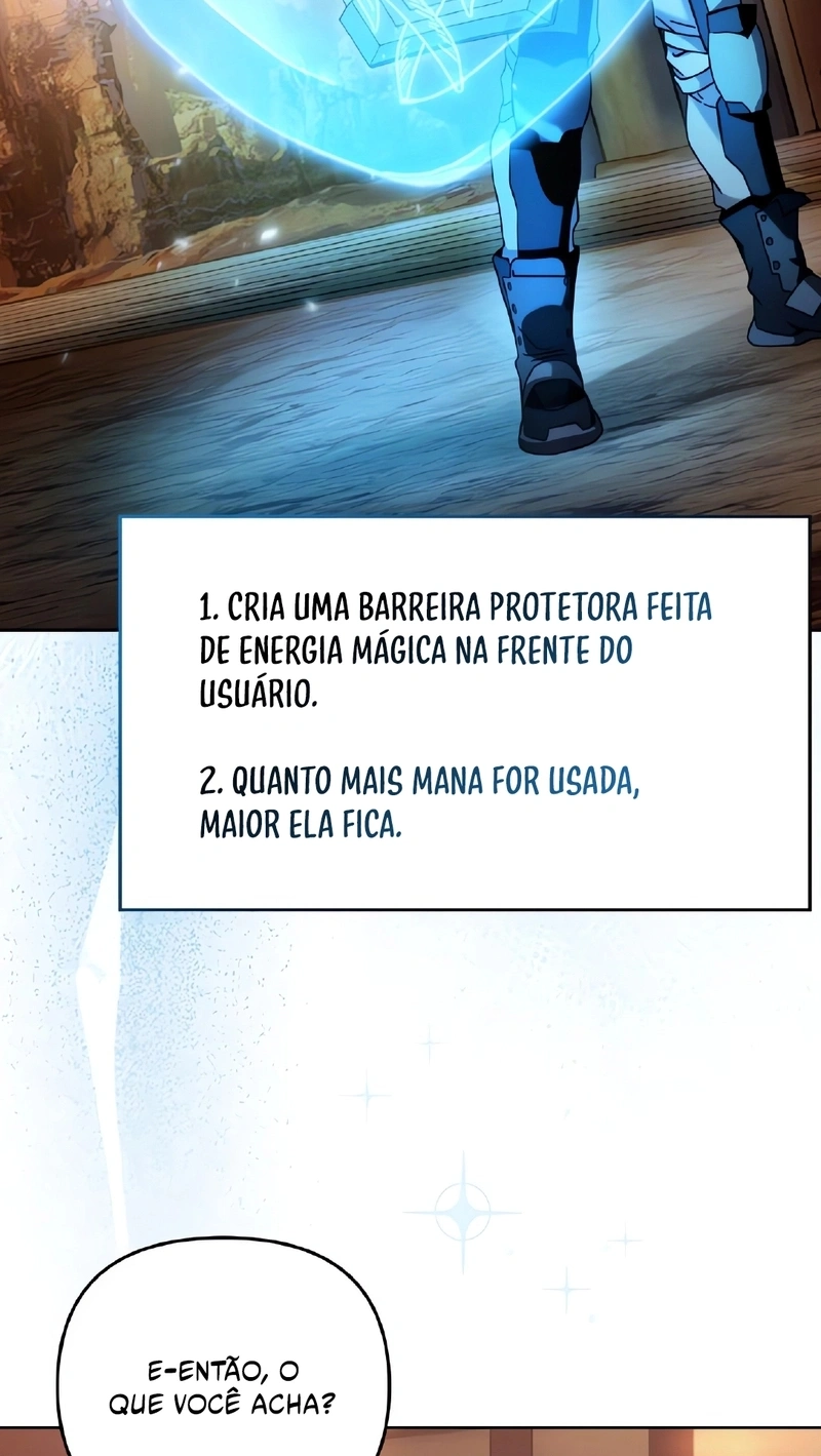 Página 40