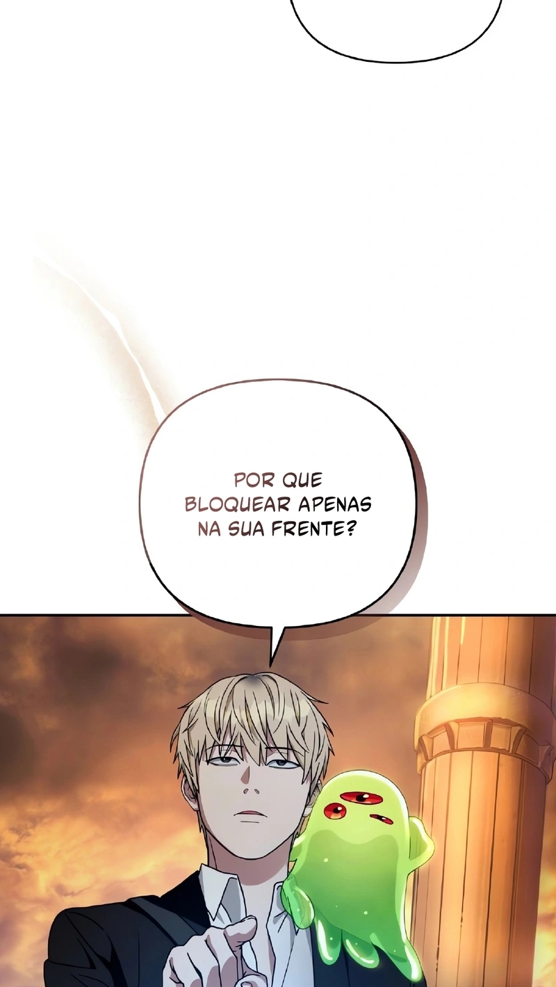 Página 43