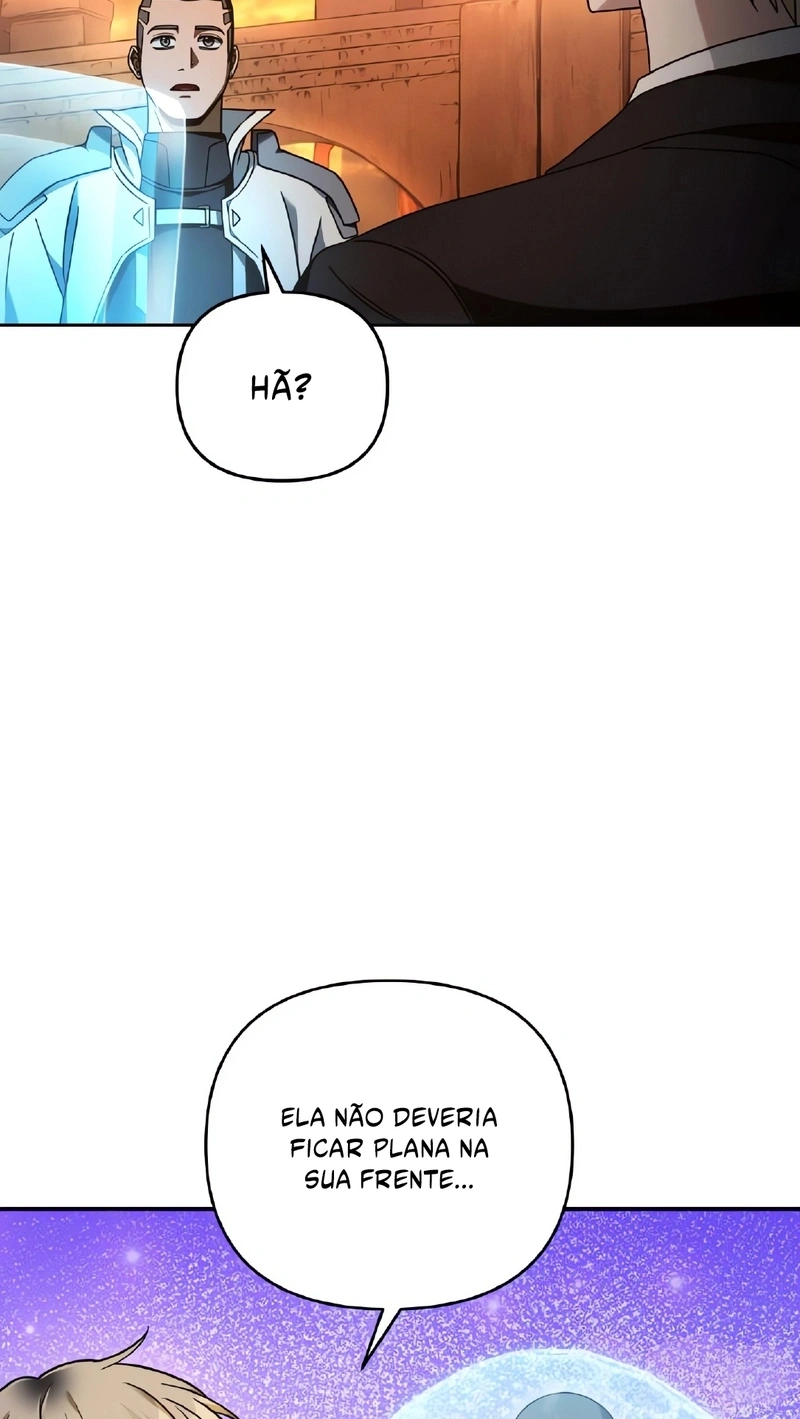 Página 49