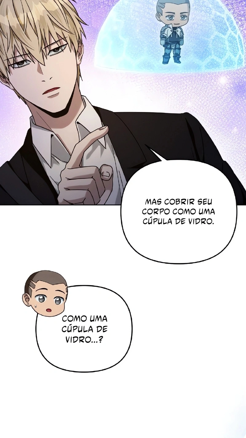 Página 50