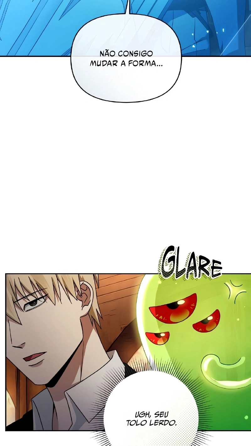 Página 53