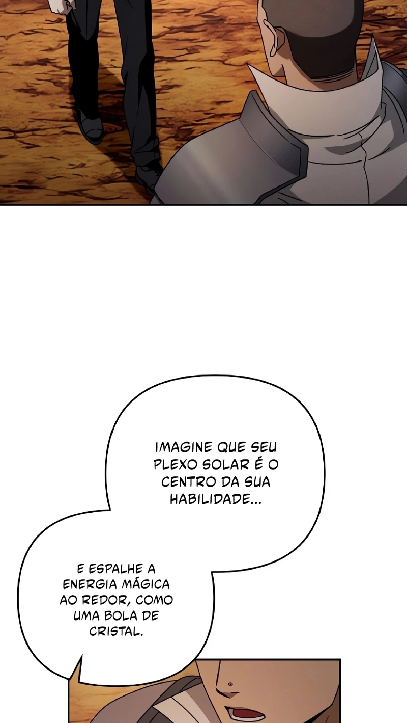 Página 55