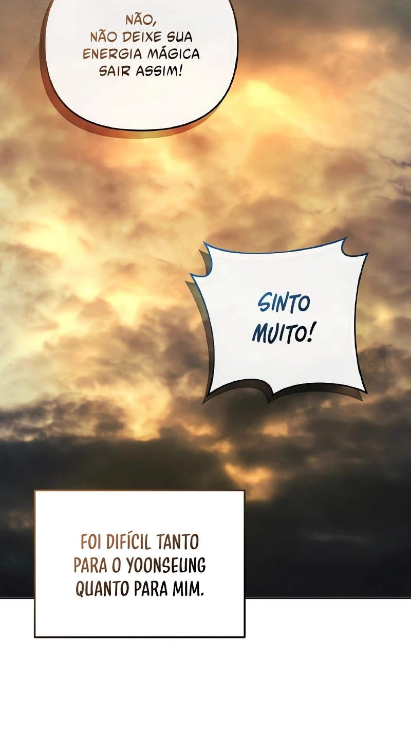Página 62
