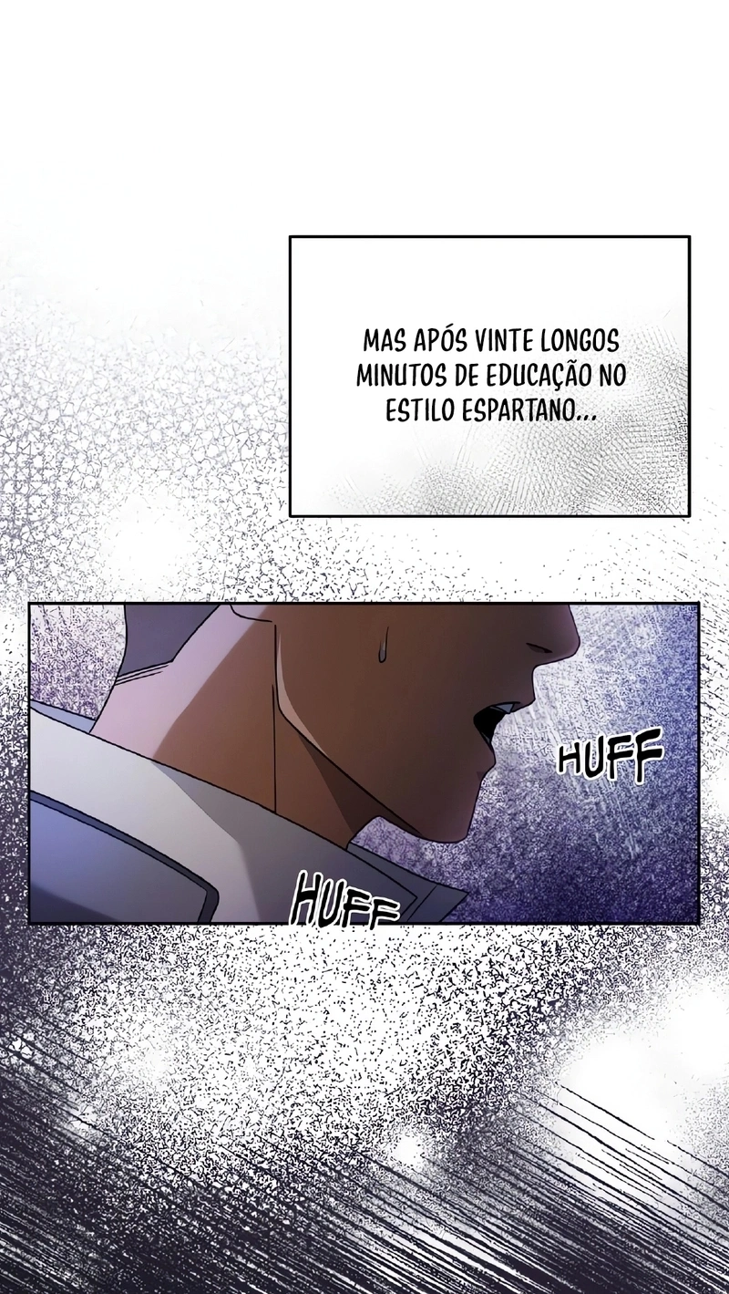 Página 63